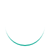 loading